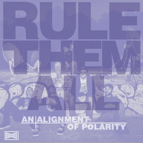 Rule Them All : An Alignment of Polarity